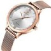 Megaforce Watch