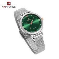 Naviforce 123 Model